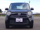 N-ONE G 