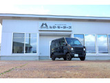 店舗に無いお車でも希望の車種、年式、カラー、装備など詳細をお聞かせ願えれば全国より仕入れすることも可能です。