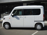 N-VAN L 