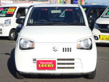 アルト L 4WD 
