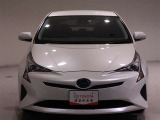 プリウス 1.8 S セーフティ プラス 