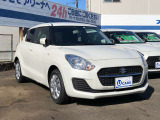 スイフト 1.2 XG 