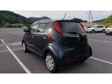 R2 R CVT ワンオーナー 禁煙車 ナビ TV ドラレコ