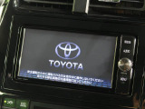 プリウス 1.8 S ツーリングセレクション 