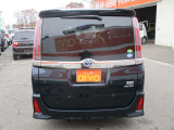 ノア 1.8 ハイブリッド Si W×B II 