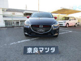 デミオ 1.3 13S ツーリング 