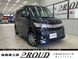 パレット SW XS 