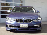 在庫のお問い合わせはBMW正規ディーラー Nagoya-Minami BMW TEL:052-821-2002  (10:00~19:00第1、第3火曜、毎水曜日定休 )までお問合せ下さいませ。