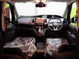セレナ 1.2 e-POWER ハイウェイスター V 