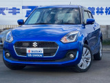 スイフト 1.2 ハイブリッド(HYBRID) SL 