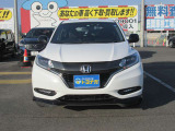 ヴェゼル 1.5 ハイブリッド RS ホンダセンシング ナビTVBカメラETCLEDヘッドライトア...