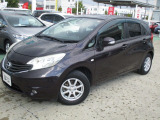 ノート 1.2 X DIG-S 