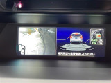 フォレスター 2.0 アドバンス 4WD 4WD 修復歴無し