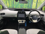 プリウス 1.8 S ツーリングセレクション 