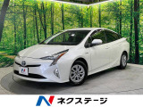 プリウス 1.8 S 