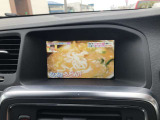 V60 T4 Rデザイン 