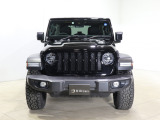 ラングラー アンリミテッド スポーツ 4WD 