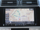 ランドクルーザープラド 2.8 TX Lパッケージ ディーゼル 4WD 