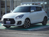スイフト  