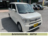 ゼスト D CD TV ナビ ETC