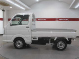 キャリイ 農繁スペシャル 4WD 