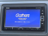 ヴェゼル 1.5 ハイブリッド X ホンダセンシング 