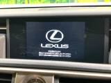 IS300h 300h Fスポーツ 