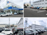 タフト G クロムベンチャー