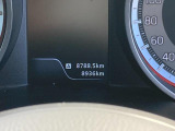 スイフト 1.4 スポーツ 