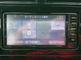 プリウス 1.8 S E-Four 4WD 