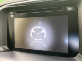 CX-5 2.5 25S プロアクティブ 4WD 