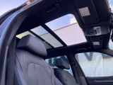 X5 xドライブ 35d Mスポーツ 4WD xDrive 35d Mスポーツ