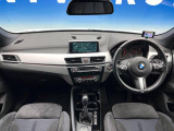X1  xDrive 18d Mスポーツ
