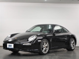 911 カレラ PDK