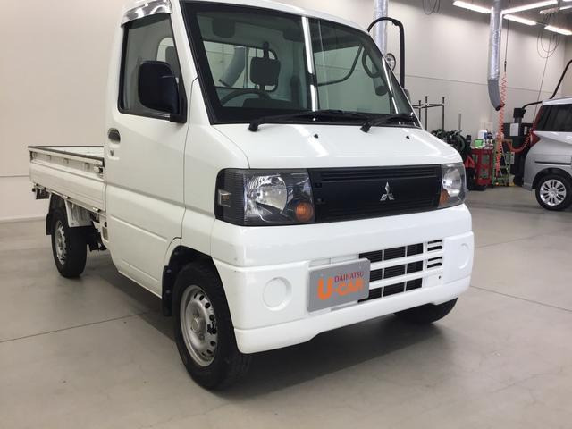 おすすめの人気 【JR9XRO様専用】格安営農サンバー、4WD、5MT