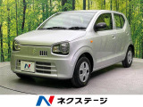 アルト L 