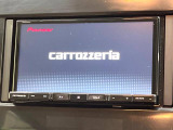 セレナ  ハイウェイスターV