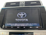 ランドクルーザープラド 2.8 TX Lパッケージ ディーゼル 4WD 