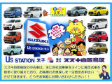 アルトラパン X 4型 HIDライト ステアリングSW