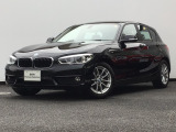 1シリーズ 118i 118i 