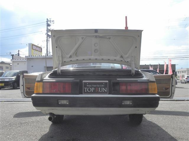 日産 シルビア LSX の中古車詳細 (103,000km, ホワイト, 長野県, 230万