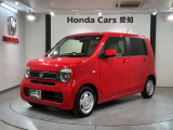 N-WGN L ホンダ センシング 