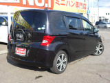 フリード 1.5 G Lパッケージ 4WD 