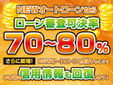 エブリイワゴン PZターボ 左側パワースライドドア ハイルーフ