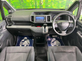 ステップワゴン 2.0 スパーダ Z 