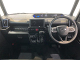 タントカスタム RS スタイルセレクション 