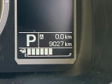 イグニス 1.2 ハイブリッド(HYBRID)  MX 4WD 