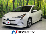 プリウス 1.8 A ツーリングセレクション 