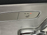 Cクラスクーペ C180クーペ C180 スポーツ プラス 