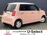 N-ONE スタンダード L 